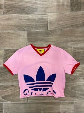 Gucci Top